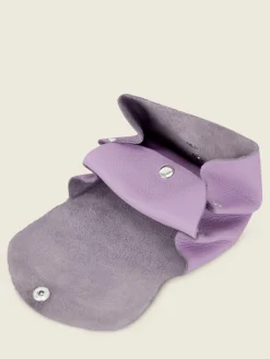 Outlet PAUL MARIUS LeGustave Pastel - Lilas