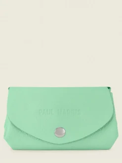 Best PAUL MARIUS LeGustave Pastel - Menthe