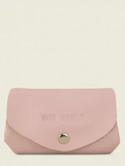 Outlet PAUL MARIUS LeGustave Pastel - Poudré