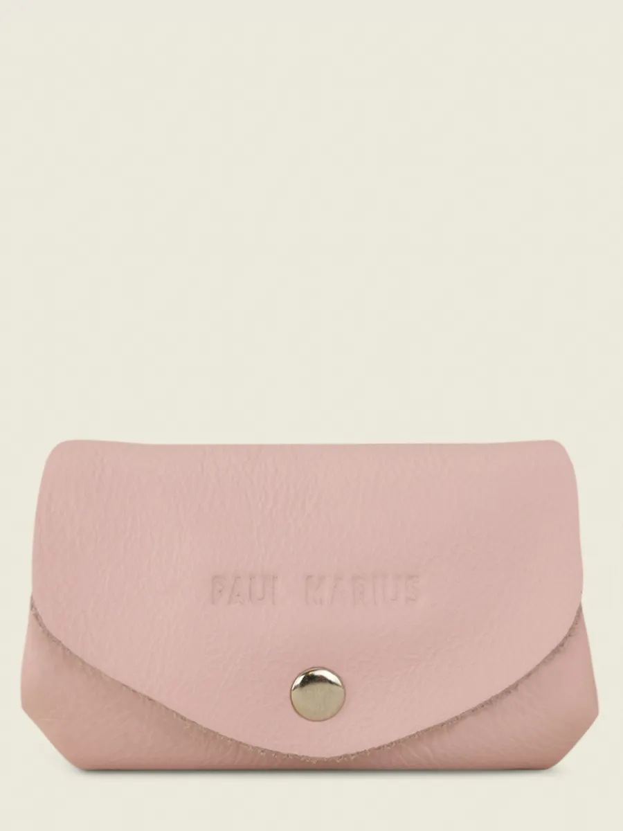 Outlet PAUL MARIUS LeGustave Pastel - Poudré