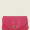Outlet PAUL MARIUS LeGustave Sorbet - Framboise
