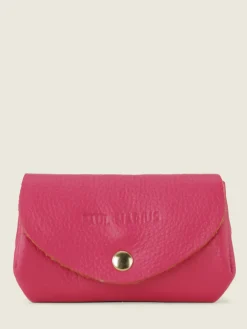 Outlet PAUL MARIUS LeGustave Sorbet - Framboise