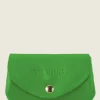 Discount PAUL MARIUS LeGustave Sorbet - Kiwi