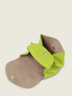 Online PAUL MARIUS LeGustave Sorbet - Pomme