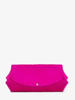 Outlet PAUL MARIUS LeGustave XL Créature - Rose Acide