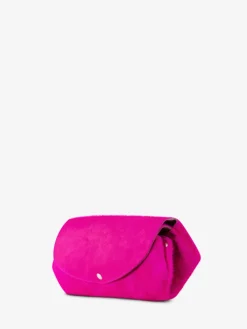 Outlet PAUL MARIUS LeGustave XL Créature - Rose Acide