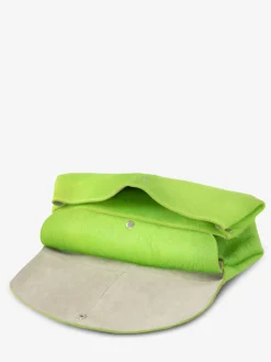 Hot PAUL MARIUS LeGustave XL Créature - Vert Acide