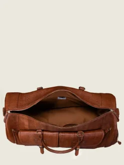 Clearance PAUL MARIUS Le48h 1960 - Ambre