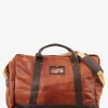 Outlet PAUL MARIUS LeLong-Courrier - Naturel