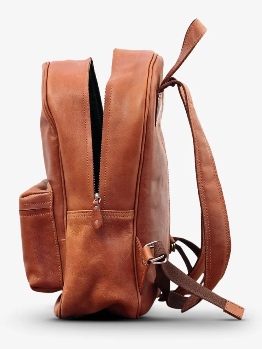 Outlet PAUL MARIUS LeMariol - Naturel