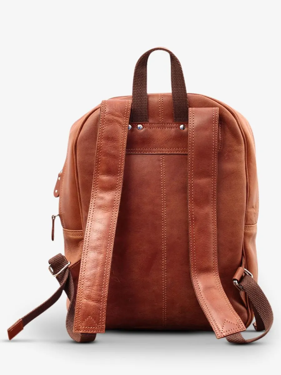 Outlet PAUL MARIUS LeMariol - Naturel