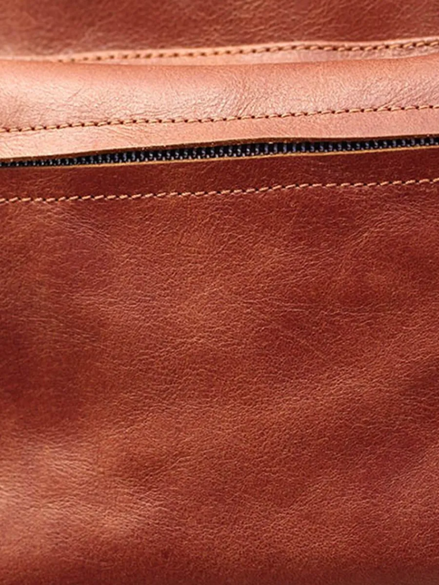 Outlet PAUL MARIUS LeMariol - Naturel