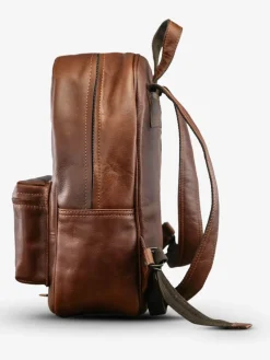 New PAUL MARIUS LeMariol - Tabac