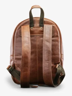 New PAUL MARIUS LeMariol - Tabac