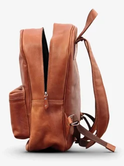 Outlet PAUL MARIUS LeMariol B.B.R - Naturel