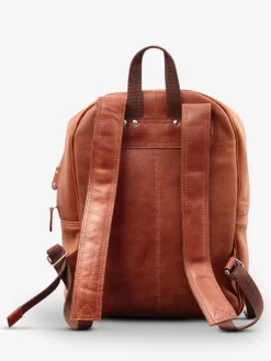 Outlet PAUL MARIUS LeMariol B.B.R - Naturel