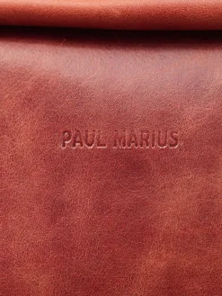 Clearance PAUL MARIUS LeMécanographe - Naturel