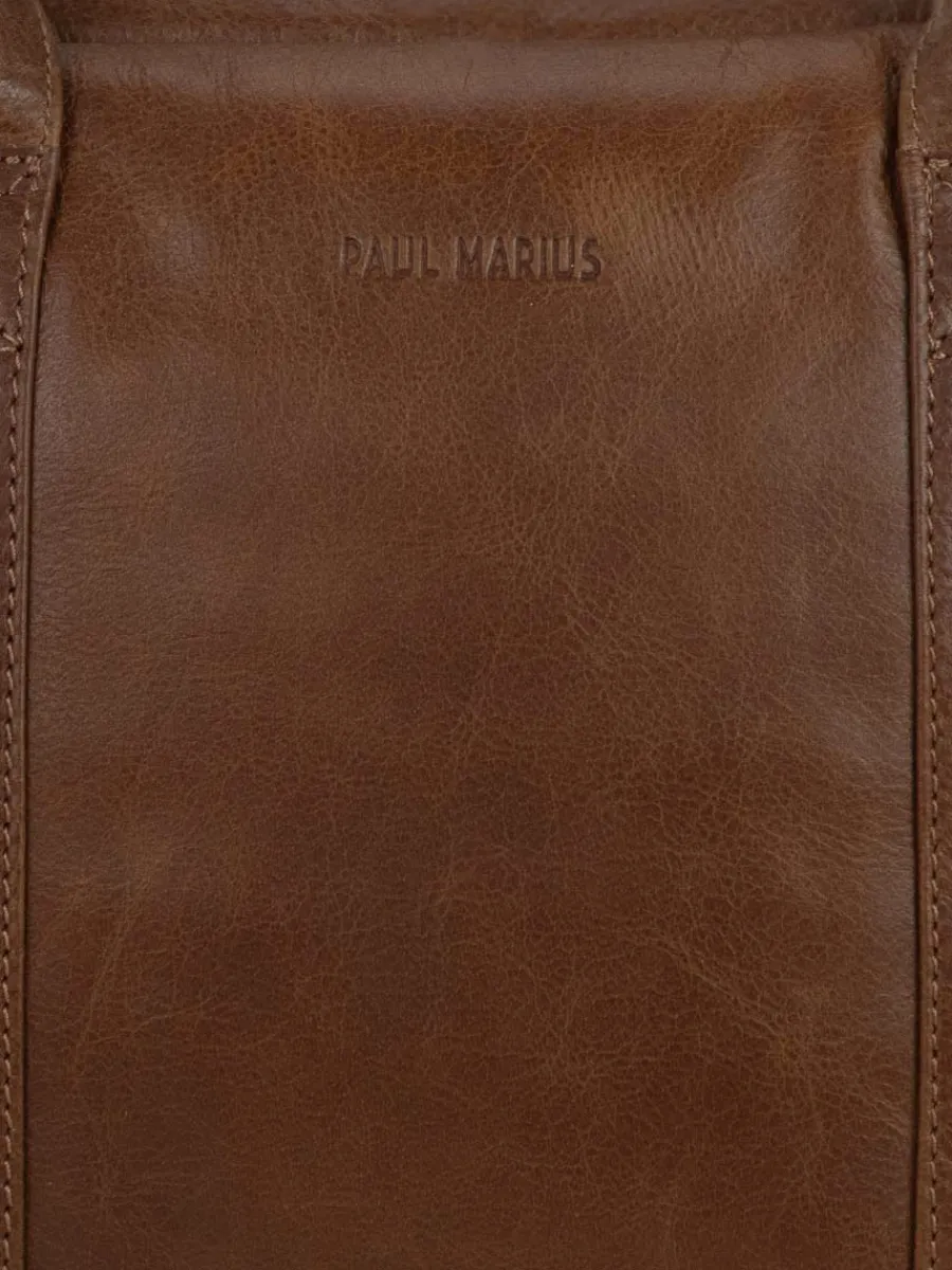 Outlet PAUL MARIUS LeMécanographe - Tabac