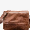 Online PAUL MARIUS LeMessager - L - Tabac
