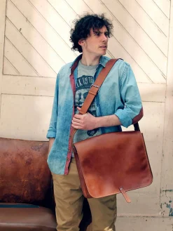 Online PAUL MARIUS LeMessager - L - Tabac