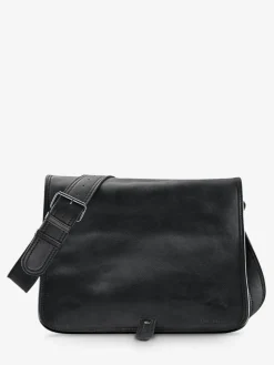 Sale PAUL MARIUS LeMessager - M - Noir
