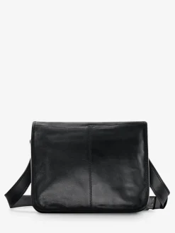 Sale PAUL MARIUS LeMessager - M - Noir