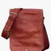 Discount PAUL MARIUS LeMessager - S - Naturel