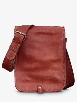 Discount PAUL MARIUS LeMessager - S - Naturel
