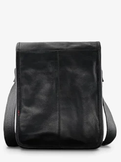 Outlet PAUL MARIUS LeMessager - S - Noir