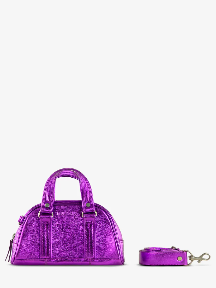 New PAUL MARIUS LeMini Bowling - Bonbon