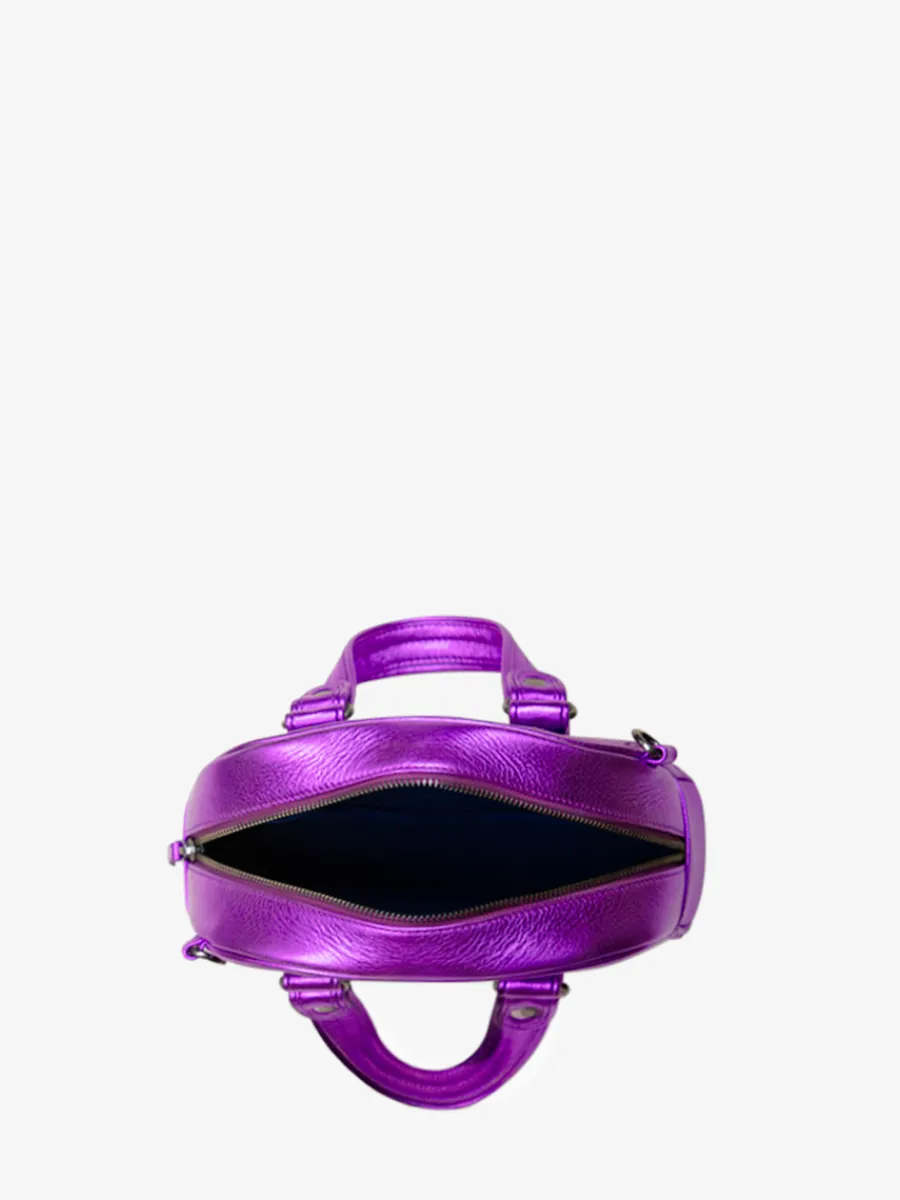 New PAUL MARIUS LeMini Bowling - Bonbon
