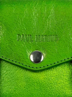 New PAUL MARIUS LeMini Indispensable - Absinthe