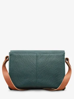 Outlet PAUL MARIUS LeMini Indispensable - Bleu Piscine