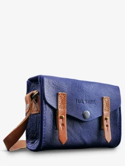 Best PAUL MARIUS LeMini Indispensable - Bleu Egyptien