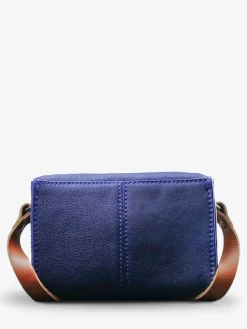 Best PAUL MARIUS LeMini Indispensable - Bleu Egyptien