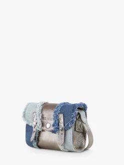 Hot PAUL MARIUS LeMini Indispensable - Denim / Acier