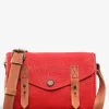 Sale PAUL MARIUS LeMini Indispensable - Rouge Carmin