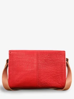 Sale PAUL MARIUS LeMini Indispensable - Rouge Carmin