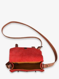 Sale PAUL MARIUS LeMini Indispensable - Rouge Carmin