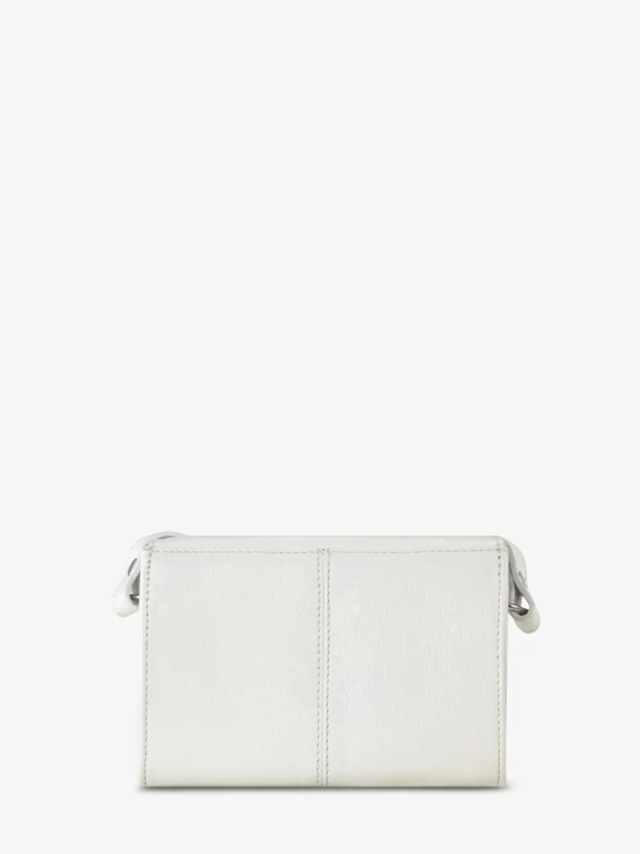 Sale PAUL MARIUS LeMini Indispensable - Vedette