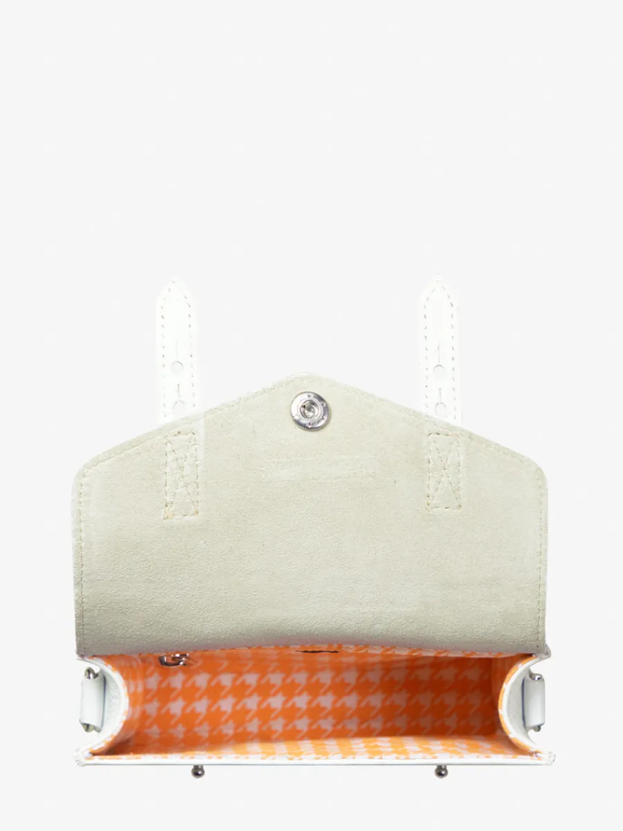 Sale PAUL MARIUS LeMini Indispensable - Vedette