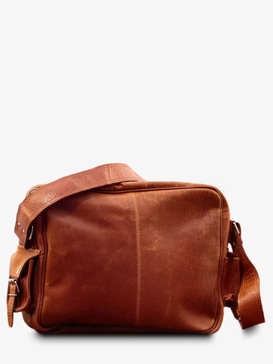 New PAUL MARIUS LeMultipoches - Naturel