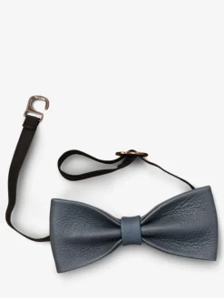 Discount PAUL MARIUS LeNoeud Papillon - Bleu Délavé
