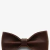 Hot PAUL MARIUS LeNoeud Papillon - Indus