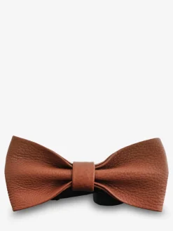 Outlet PAUL MARIUS LeNoeud Papillon - Naturel