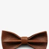 Best PAUL MARIUS LeNoeud Papillon - Tabac