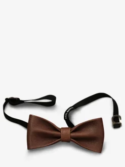 Best PAUL MARIUS LeNoeud Papillon - Tabac