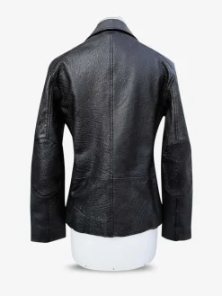 PAUL MARIUS LePerfecto - Noir