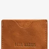 PAUL MARIUS LePorte-cartes GABIN - Naturel