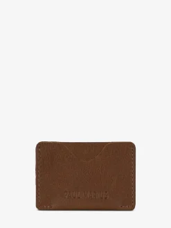 Clearance PAUL MARIUS LePorte-cartes GABIN - Tabac